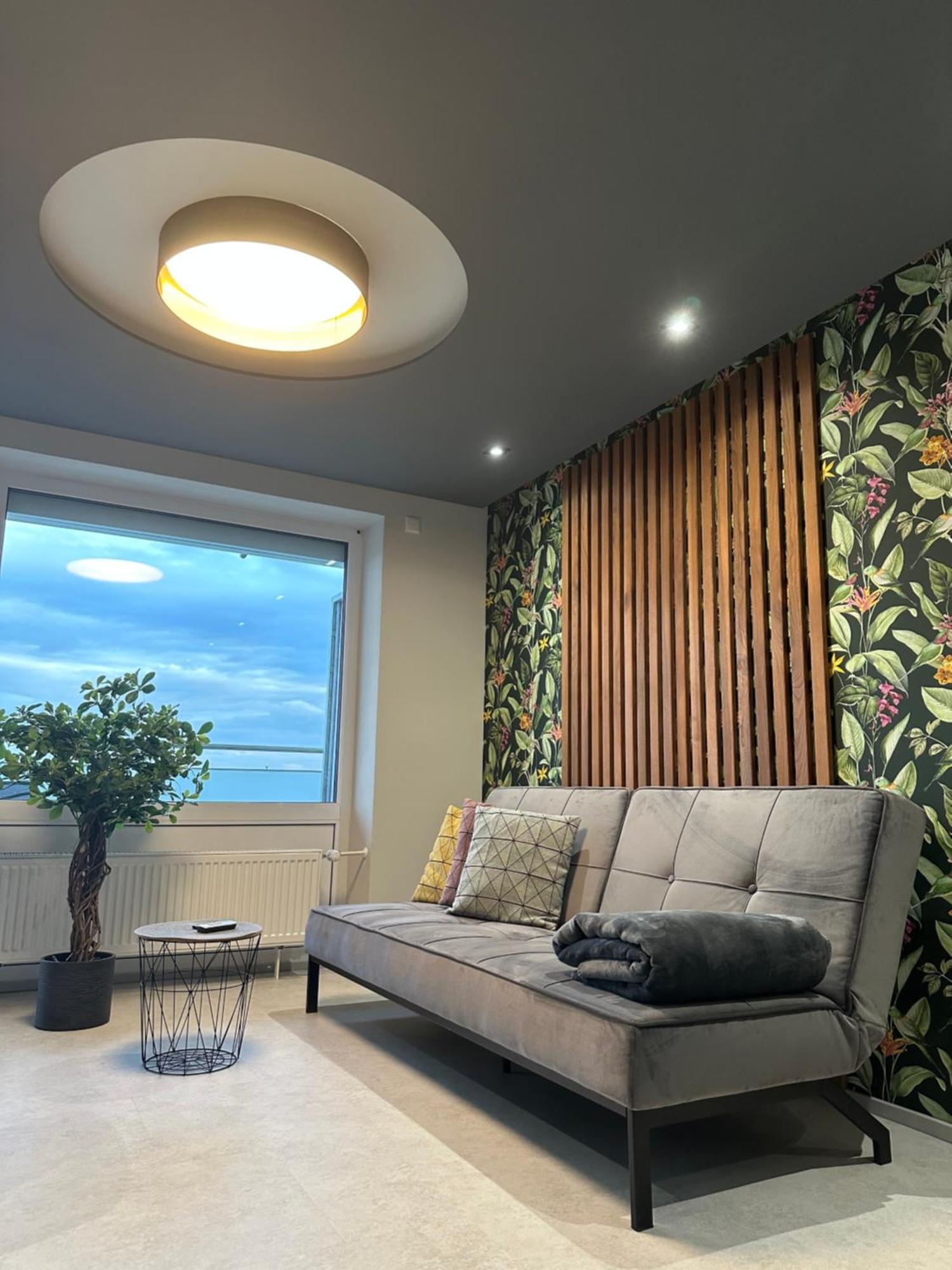 Wpa Apartments-City Room Штраубінг Екстер'єр фото